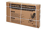 Інверсійний стіл Fit-On Classic, код: 8777-0001, фото 10