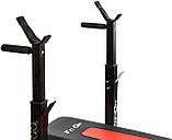 Лава тренувальна Fit-On FN-S101, код 8501-0001, фото 7