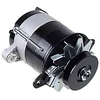 Г9945.3701-1 генератор МТЗ 24В з додатковим виводом