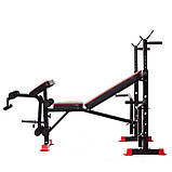 Лава тренувальна Fit-On FN-S102, код 8601-0001, фото 4