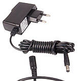 Інверсійний стіл Fit-On Mono-Pro з масажером, фото 10