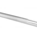 Прямий гриф для штанги Fit-On 180 см/25 мм, фото 2