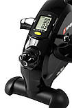 Реабілітаційний велотренажер Fit-On Mini Bike, фото 5