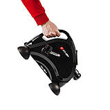 Реабілітаційний велотренажер Fit-On Mini Bike, фото 6