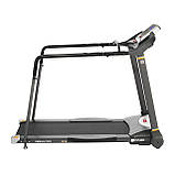 Реабілітаційна бігова доріжка Fit-On Neblin PRO, фото 5