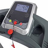 Реабілітаційна бігова доріжка Fit-On Neblin PRO, фото 8