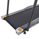 Реабілітаційна бігова доріжка Fit-On Neblin PRO, фото 9