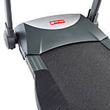 Реабілітаційна бігова доріжка Fit-On Neblin PRO, фото 10