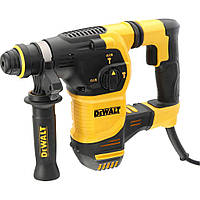 Перфоратор DeWalt D25333K-QS [95786]