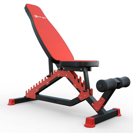 Універсальні