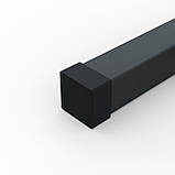 Стійки під штангу Fit-On FN-ST202, фото 7