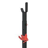 Стійки під штангу Fit-On FN-ST202, фото 8