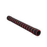 Гантелі з функцією штанги 6в1 Fit-On 33кг, фото 6