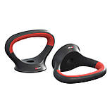 Гантелі з функцією штанги 6в1 Fit-On 28кг, фото 7