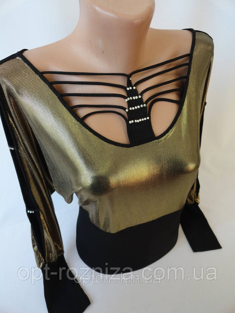 Святкові кофти для молоді купити гуртом., фото 1