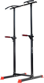 Комбінований станок Fit-On Herk