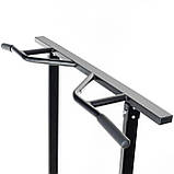 Комбінований станок Fit-On Herk, фото 5