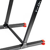 Комбінований станок Fit-On Herk, фото 7