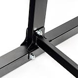 Комбінований станок Fit-On Herk, фото 9