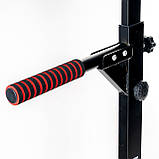 Комбінований станок Fit-On Herk, фото 10