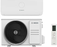 Настінний спліт-кондиціонер CL3000і RAC 3.5кВт