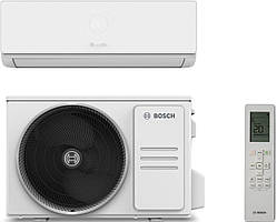 Настінний спліт-кондиціонер CL4000і RAC 2.6 кВт