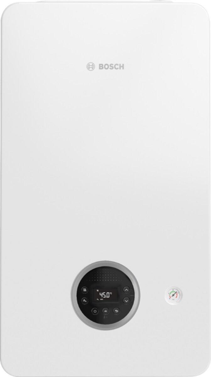 Котел конденсаційний двоконтурний Condens GC2300iW 24/30