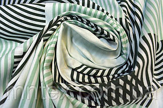 Бязь Ранфорс Вініл, фото 2