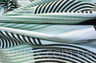 Бязь Ранфорс Вініл, фото 3