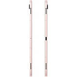 Планшет Samsung Galaxy Tab S8 Plus 5G 8/256GB Pink Gold (SM-X806BIDB) [88840], фото 7