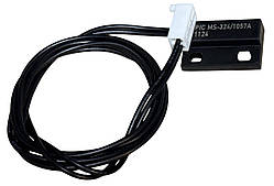 AS00008952 Датчик рівня води, DeLonghi