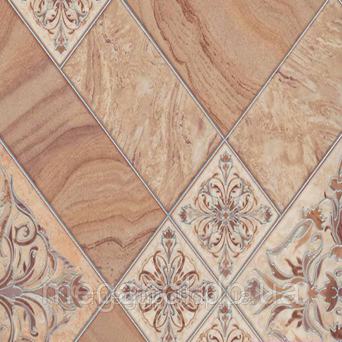 Побутовий лінолеум Evolution Венеція 2, фото 1
