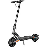 Електросамокат Xiaomi Electric Scooter 4 Ultra [85473]