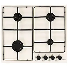 Газова варильна поверхня ELEYUS ALMERA 60 BG EF