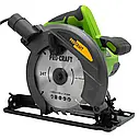 Дискова пила Procraft KR1400, фото 4