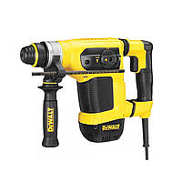 Перфоратор DeWalt D25413K [93650]