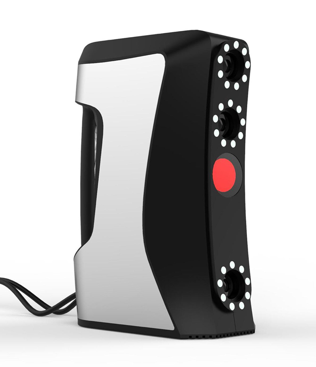 3Д-сканер Thunk3D Archer W