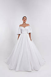 Весільна сукня "Sonata"