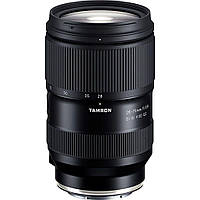 ♥︎◇TAMRON 28-75mm F2.8 MACRO SONY ◇美品 Tamron 28-75mm F2.8 Di III VXD G2 (Sony FE) купить в рассрочку
