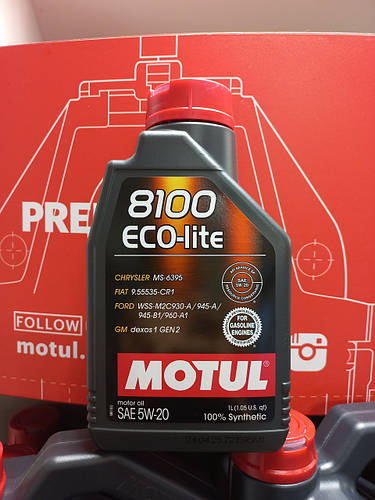 6749281878_w700_h500_motornoe-