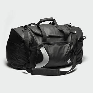 Спортивна сумка Leone AC941 Black (70л.)