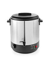 Диспенсер для глінтвейну 28 л 240700