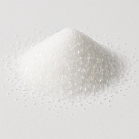 Ванільний цукор 100г