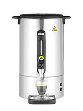 Кавоварка Hendi Concept Line 13 л  211441