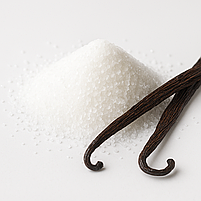 Ванільний цукор, фото 2