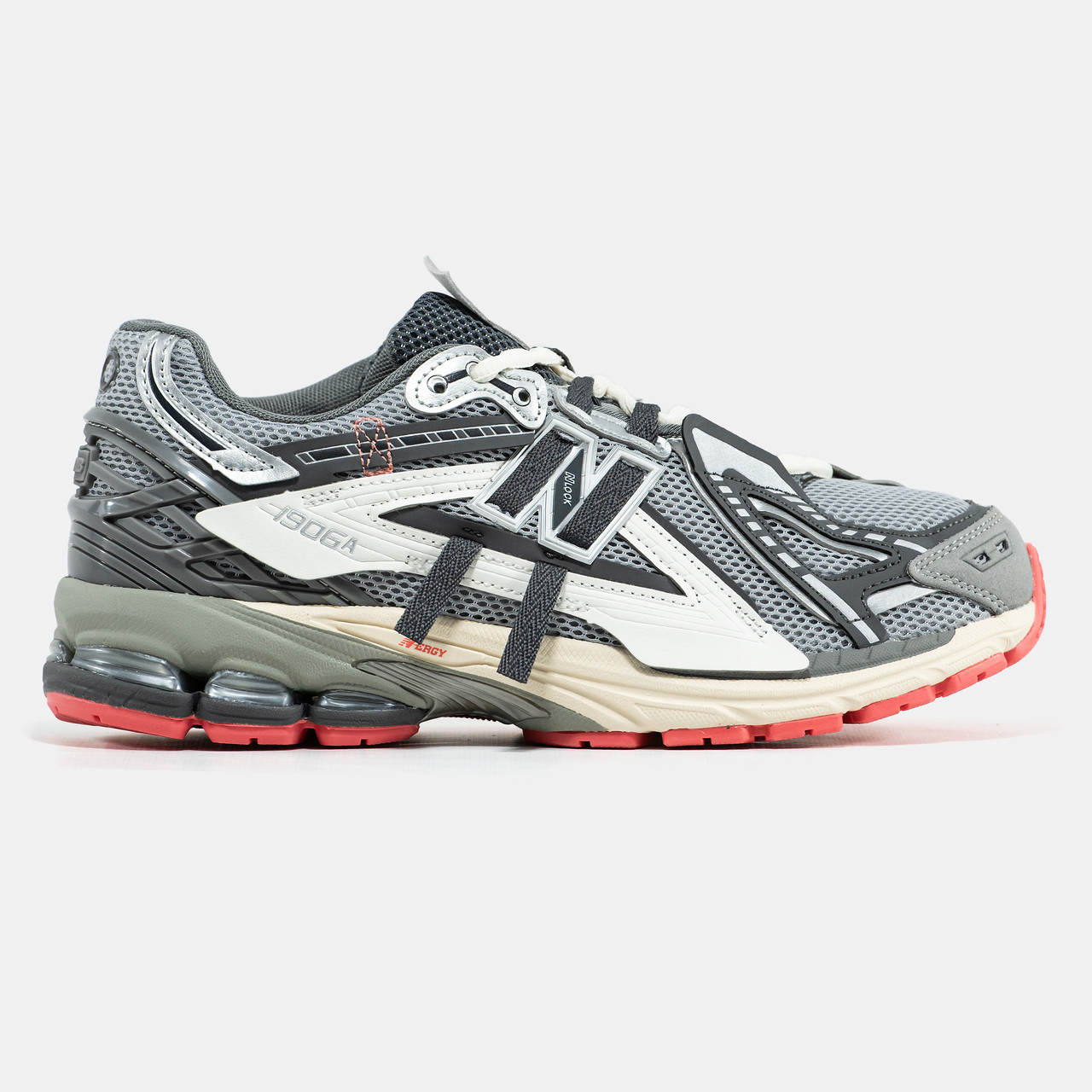 Чоловічі Кросівки New Balance 1906A / Нью Баланс 1906А