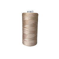 Нитки Trigan Німеччина, 120/5130/1000м