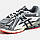 Чоловічі Кросівки New Balance 1906A / Нью Баланс 1906А, фото 10