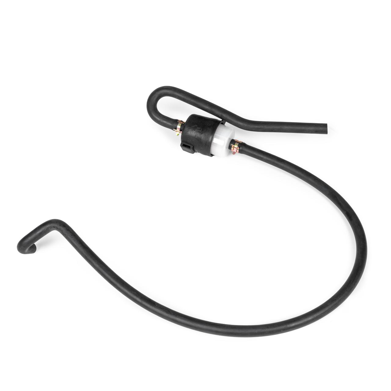 Ремкомплект компресора пневмопідвіски для Mercedes W164 1643200069, 1643200169