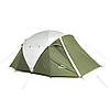 Намет чотиримісний Naturehike KOTA 4 CNK2450WS041, темно-зелений, фото 6